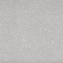 Refin Керамогранит Flake Light Small 60x60x0,9 Soft Rt купить в Москве: интернет-магазин StudioArdo