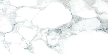 Museum Керамогранит Haute White/60x120/Ep Polished
