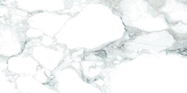 Museum Керамогранит Haute White/60x120/Ep Polished