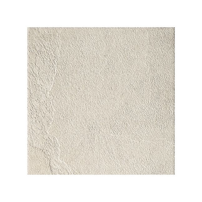 Керамогранит Casalgrande Padana Mineral Chrom Mineral White Soft 30x30