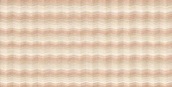 Emil Ceramica Керамогранит Pietra Essenza Dune Multicolor 60x120x0,9 Silktech R10 Rett