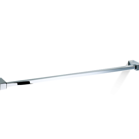 Decor Walther 0560200 - CO HTE60 Полотенцедержатель Хром