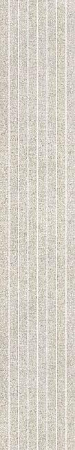Italon Керамогранитная мозаика Velvet Cotton Strip 30x30x0,9 Матовая