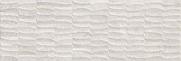 Керамогранит  Peronda Lucca Beige Decor Sp 33,3x100 R