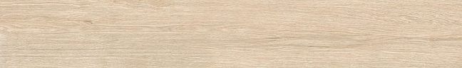 Керамогранит Kronos Essence  Pure 26,5x180x0,9 Matt
