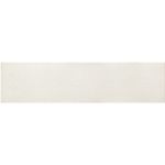 Керамическая плитка Ceramiche Grazia Impressions Impressions White 14x56 купить в Москве: интернет-магазин StudioArdo