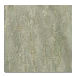 Керамогранит Caesar Anima Ever Sage Green 120x120 Luc Rt купить в Москве: интернет-магазин StudioArdo