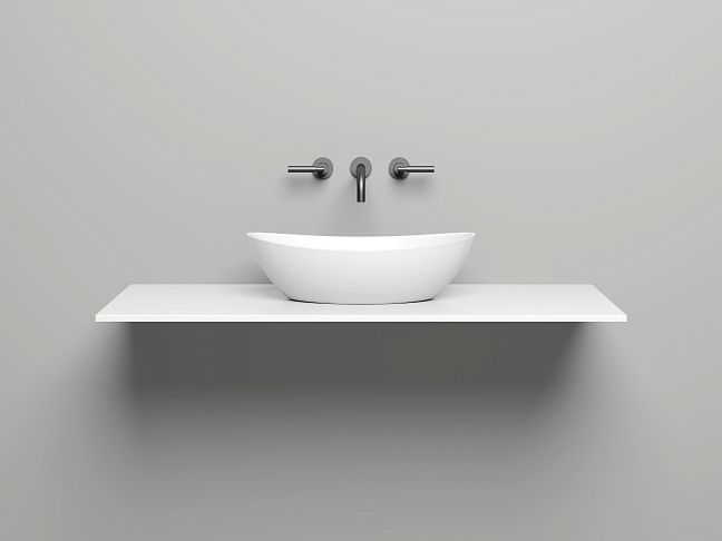 Столешница Costa 1200x500