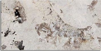 Керамогранит Keope Ceramiche 9Cento Riflesso Bianco Rett 60x120