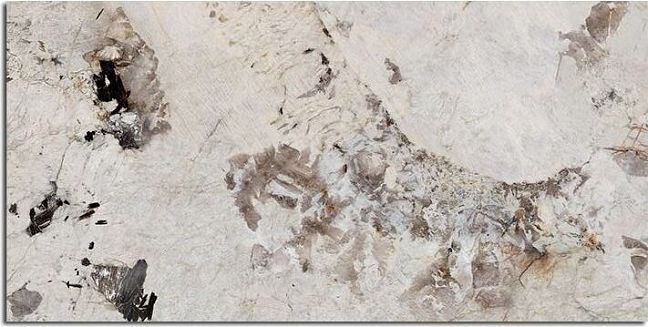 Керамогранит Keope Ceramiche 9Cento Riflesso Bianco Rett 60x120
