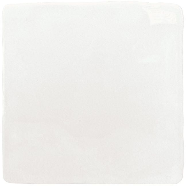 Harmony Керамическая плитка Hana White 12x12