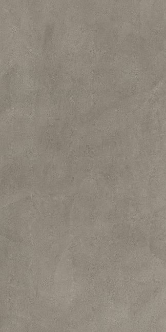 Kronos Керамогранит Materia Tortora Grip 60x120 матовый