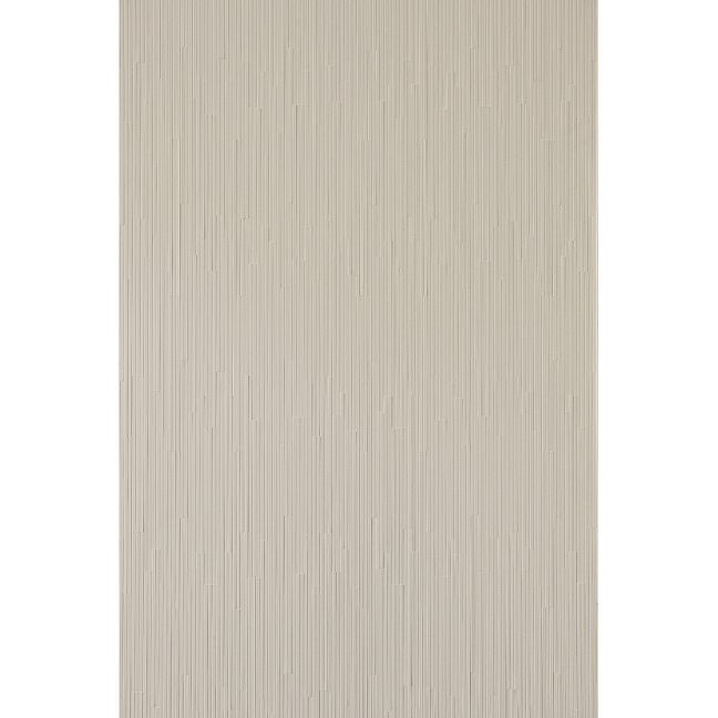 Мозаика Mutina Phenomenon Rain Mosaics C Grigio Matt 25x30