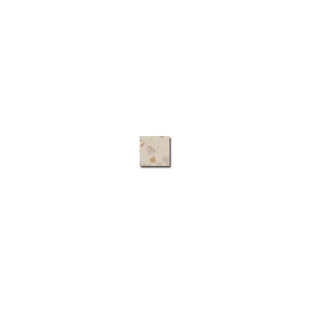 Вставка Petracers Carnevale Veneziano Tozzetto Beige Matt 4x4