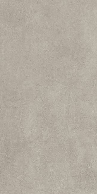 Kronos Керамогранит Materia Cenere 60x120 6mm матовый