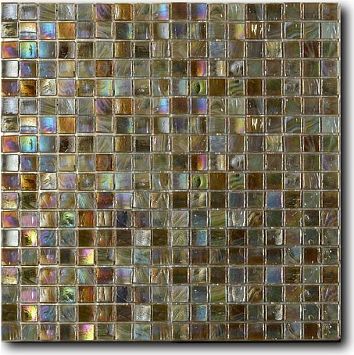Мозаика ART NATURA Classic Glass Noemie 4 29,5x29,5