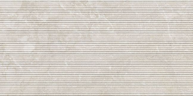Museum Керамогранит Serene Wall Sand Dec Sp/60x120x1,2/C/R Shaped & Deep Tech