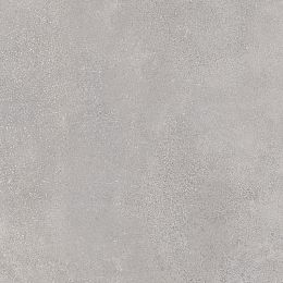 Emil Ceramica Керамогранит Be-Square Concrete 120х120x0,65 Nat купить в Москве: интернет-магазин StudioArdo