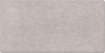 Керамогранит 60X120 STEEL LAPPATO  L