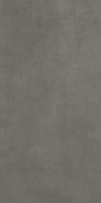 Kronos Керамогранит Materia Sandalo 60x120 6mm матовый