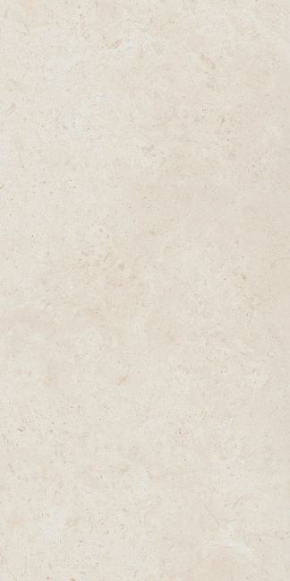 Italon Керамогранит Fossil Pure 60x120 Ret матовый
