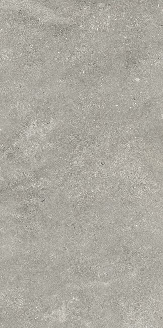 Italon Керамогранит Aura Stone Grey 60x120x0,9 Матовый Ret