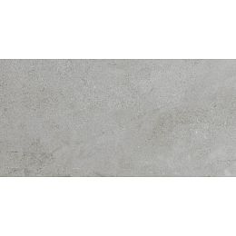 Refin Керамогранит Bricklane Light 30x60x0,9 Matt Rt купить в Москве: интернет-магазин StudioArdo