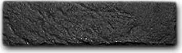 Керамогранит Rondine Black Brick