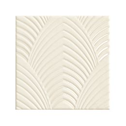 Керамическая плитка Petracers Grand Elegance Rubino Nuoveau Avorio 20X20 купить в Москве: интернет-магазин StudioArdo
