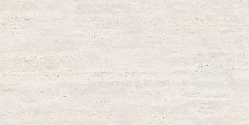 Керамогранит Casalgrande Padana Marmoker Travertino Bianco Lucido 29,5x59