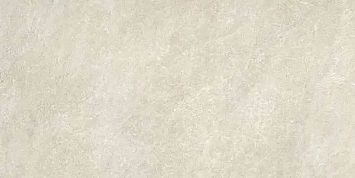 Refin Керамогранит Primal Sand 60x120x0,9 Soft Rt