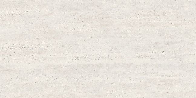Керамогранит Casalgrande Padana Marmoker Travertino Bianco Lucido 29,5x59