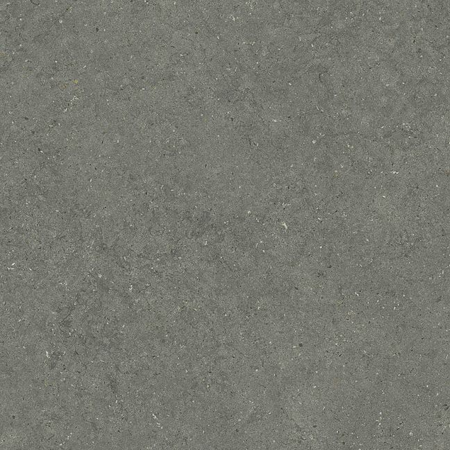 Italon Керамогранит Forum Stone Iron 80x80x0,9 Матовый Ret