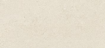 Керамогранит Casalgrande Padana Marmoker Veselye Lucido 118x258