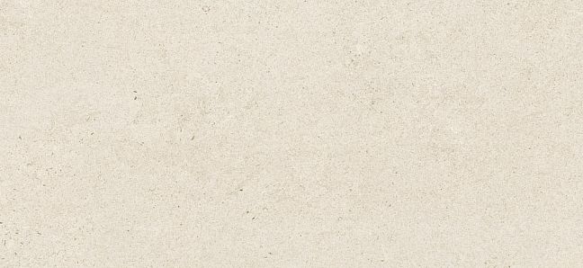 Керамогранит Casalgrande Padana Marmoker Veselye Lucido 118x258