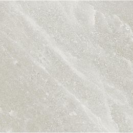 Керамогранит Provenza Salt Stone Grey Ash Rett 80x80cm 9.5mm купить в Москве: интернет-магазин StudioArdo
