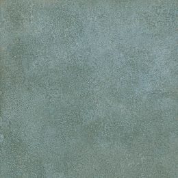 Refin Керамогранит Foil VerdiGris 60x60x0,9 Matt Rt купить в Москве: интернет-магазин StudioArdo