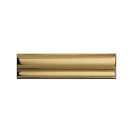 Бордюр Petrachers Grand Elegance Gold Listello London Oro Luc 5x20 купить в Москве: интернет-магазин StudioArdo