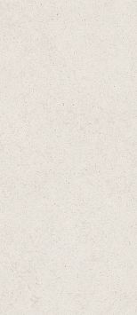 Italon Керамогранит Forum Stone Polar 120x278x0,6 Матовый Ret
