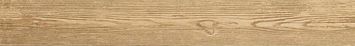 Керамогранит Cerim Wood Essence Amber Nat 16,05x96,3
