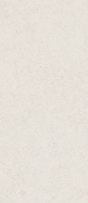 Italon Керамогранит Forum Stone Polar 120x278x0,6 Матовый Ret