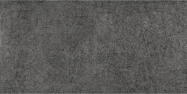 Refin Керамогранит Foil Burnish 60x120x9 Rett
