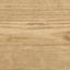 Керамогранит Cerim Wood Essence Amber Nat 16,05x96,3