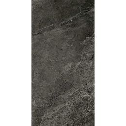 Керамогранит Refin River Graphite  60x120 Soft купить в Москве: интернет-магазин StudioArdo