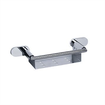 Держатель для гостевых полотенец Joerger Plateau 630.00.102.xxx