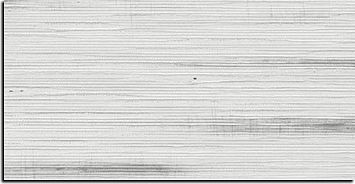 Стеклянная плитка Sicis Vetrite Canapa Sutra Glacial 120x280