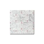 Каменная мозаика Sicis SiciStone Enlaxo White 26,6x34,4 купить в Москве: интернет-магазин StudioArdo