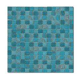 Мозаика Rose Mosaic Blue Label Luc 32,2x32,2 купить в Москве: интернет-магазин StudioArdo