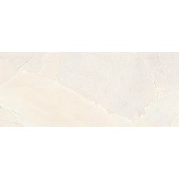 Керамогранит Provenza Unique Infinity Purestone White 60x120 9 мм купить в Москве: интернет-магазин StudioArdo