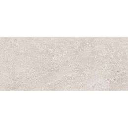 Керамогранит Emil Ceramica MaPierre Ancienne Gris Naturale Rett 60x120cm, 9,5mm купить в Москве: интернет-магазин StudioArdo